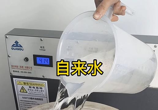 清水淹没南陵不锈钢螺母螺套